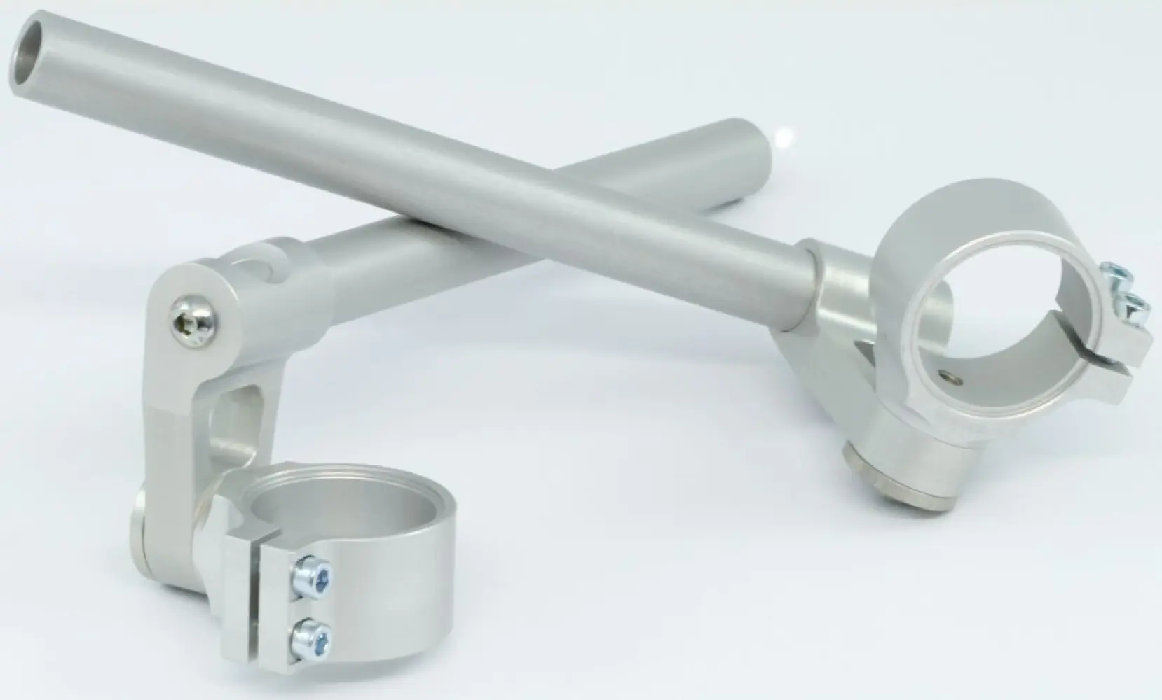 TRW - HANDLEBAR KIT +40MM SL - 06013560