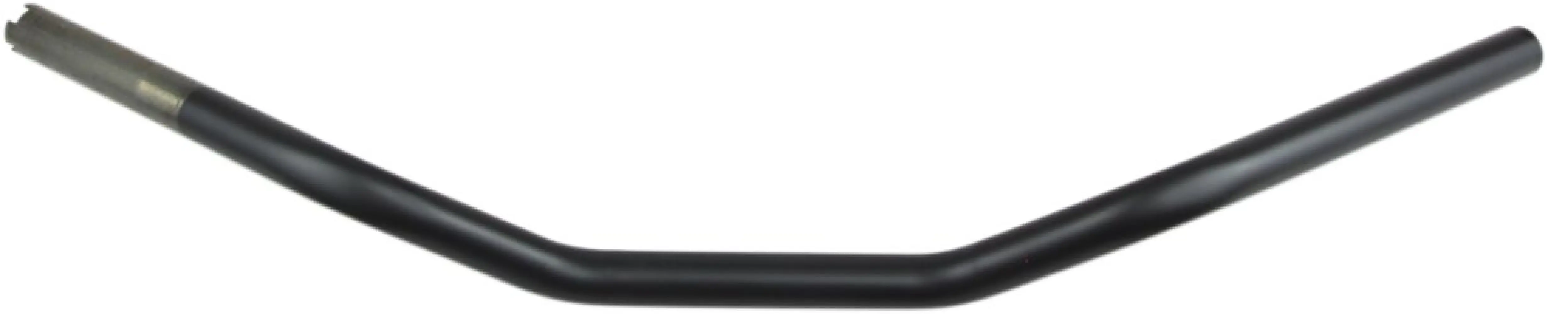 DRAG SPECIALTIES - HANDLEBAR 1SUPRBR FB TBW - 06014171