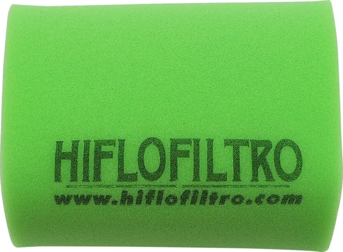 HIFLOFILTRO - AIR FILTER FOAM YAM YFM250/400 - 10114008
