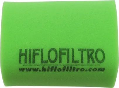 HIFLOFILTRO - AIR FILTER FOAM YAM YFM250/400 - 10114008