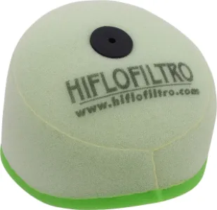 HIFLOFILTRO - AIR FILTER FOAM - 10114009