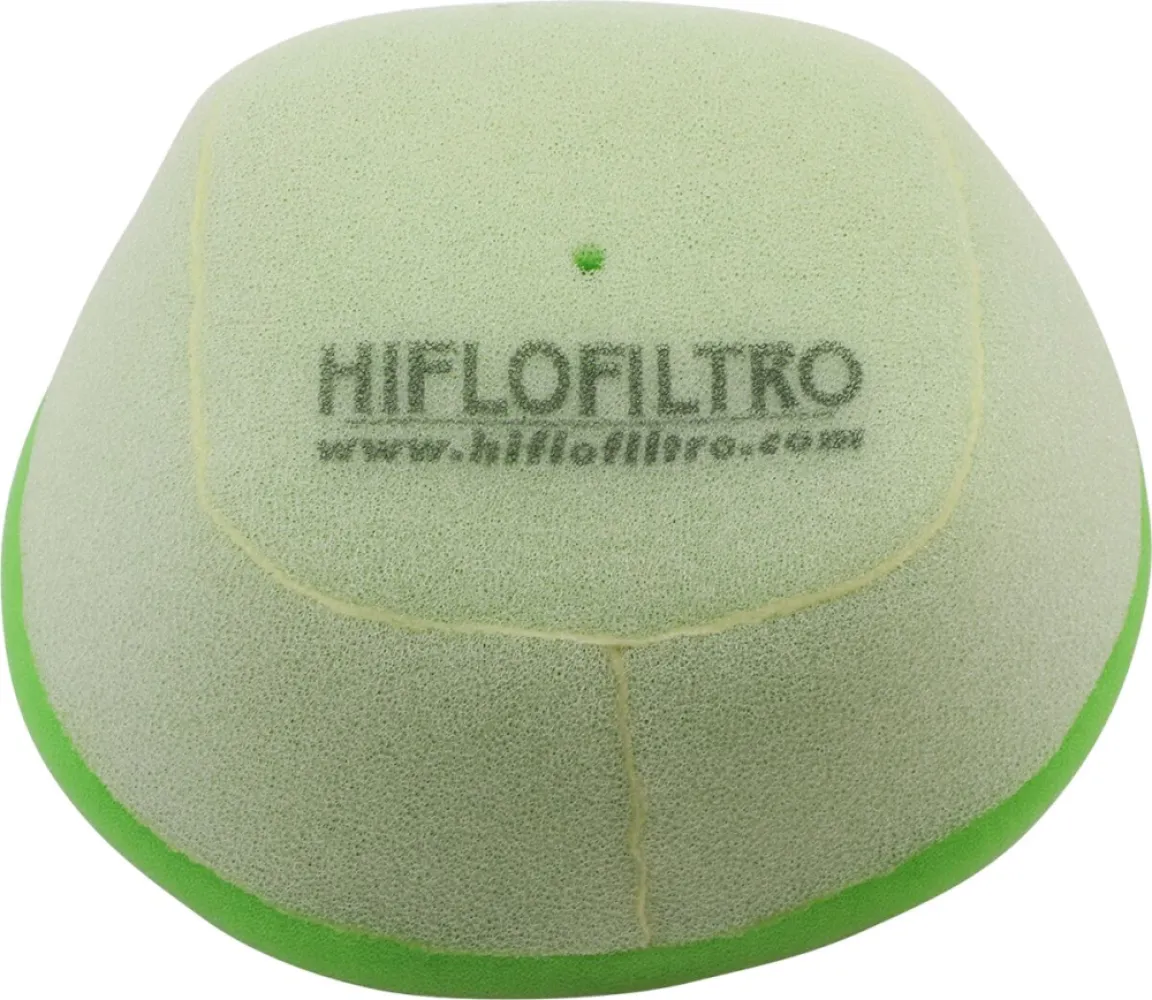 HIFLOFILTRO - AIR FILTER FOAM - 10114006