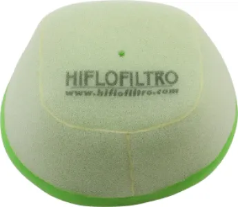 HIFLOFILTRO - AIR FILTER FOAM - 10114006