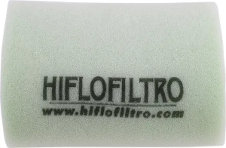 HIFLOFILTRO - AIR FILTER FOAM OUTER COVER - 10114007
