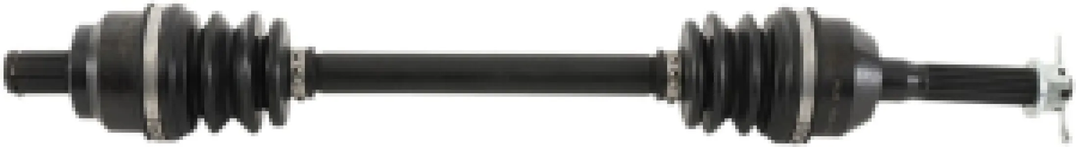 ALL BALLS - AXLE KIT COMPLETE POLARIS - 02141398