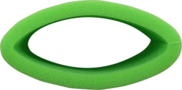 HIFLOFILTRO - AIR FILTER FOAM YAM YFM250/400 - 10114008