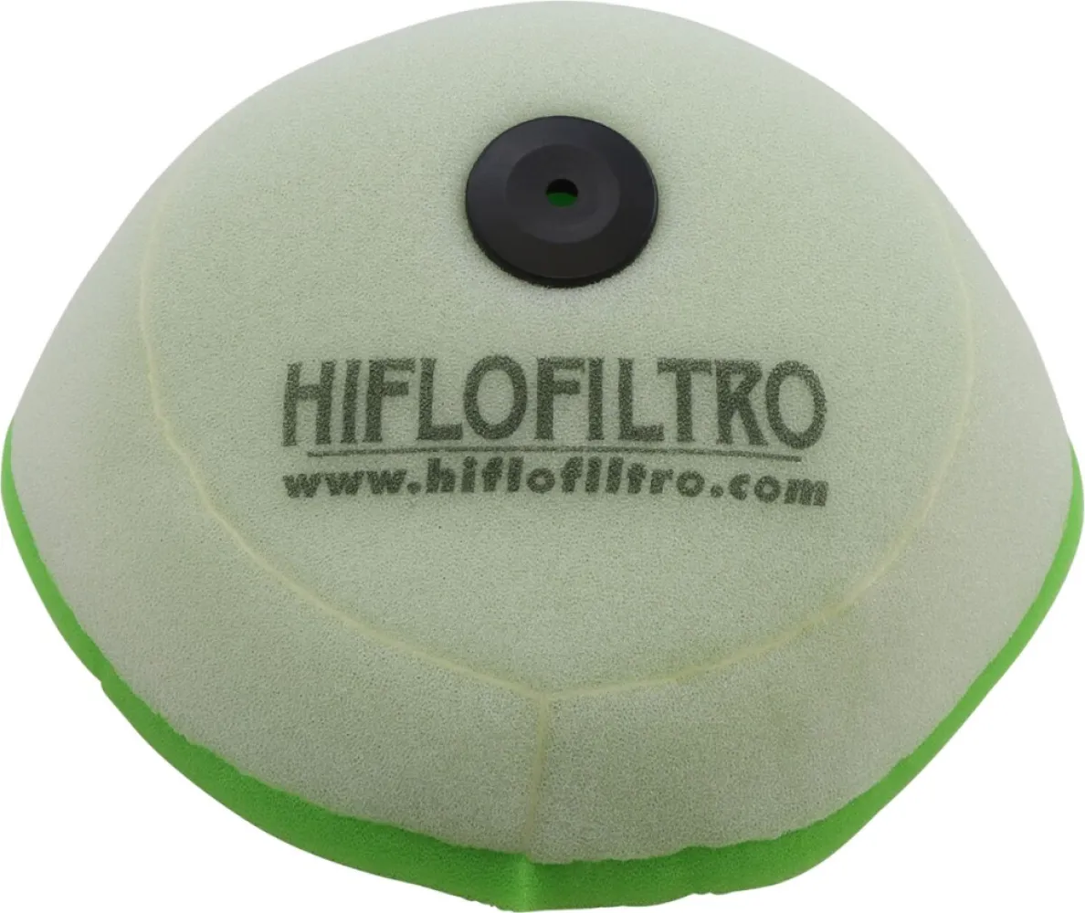HIFLOFILTRO - AIR FILTER FOAM - 10114010
