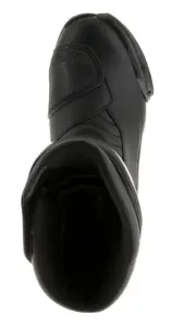 ALPINESTARS (ROAD) - BOOT SMX-S BLK 43 - 34041320