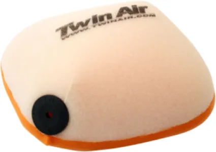 TWIN AIR - TWIN AIR FILTER KTM/HUSQ - 10114012