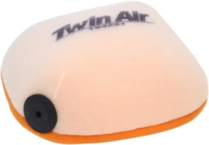 TWIN AIR - AIRFILTER FOR KIT KTM/HUS - 10114013