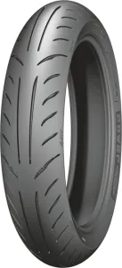 MICHELIN - PPURESC 120/70-12 51P TL F/R - 03400391