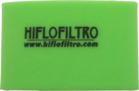 HIFLOFILTRO - AIR FILTER FOAM - 10114011