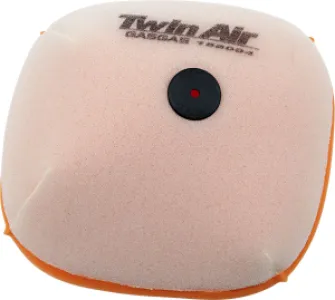 TWIN AIR - TWIN AIR FILTER GAS GAS - 10114016