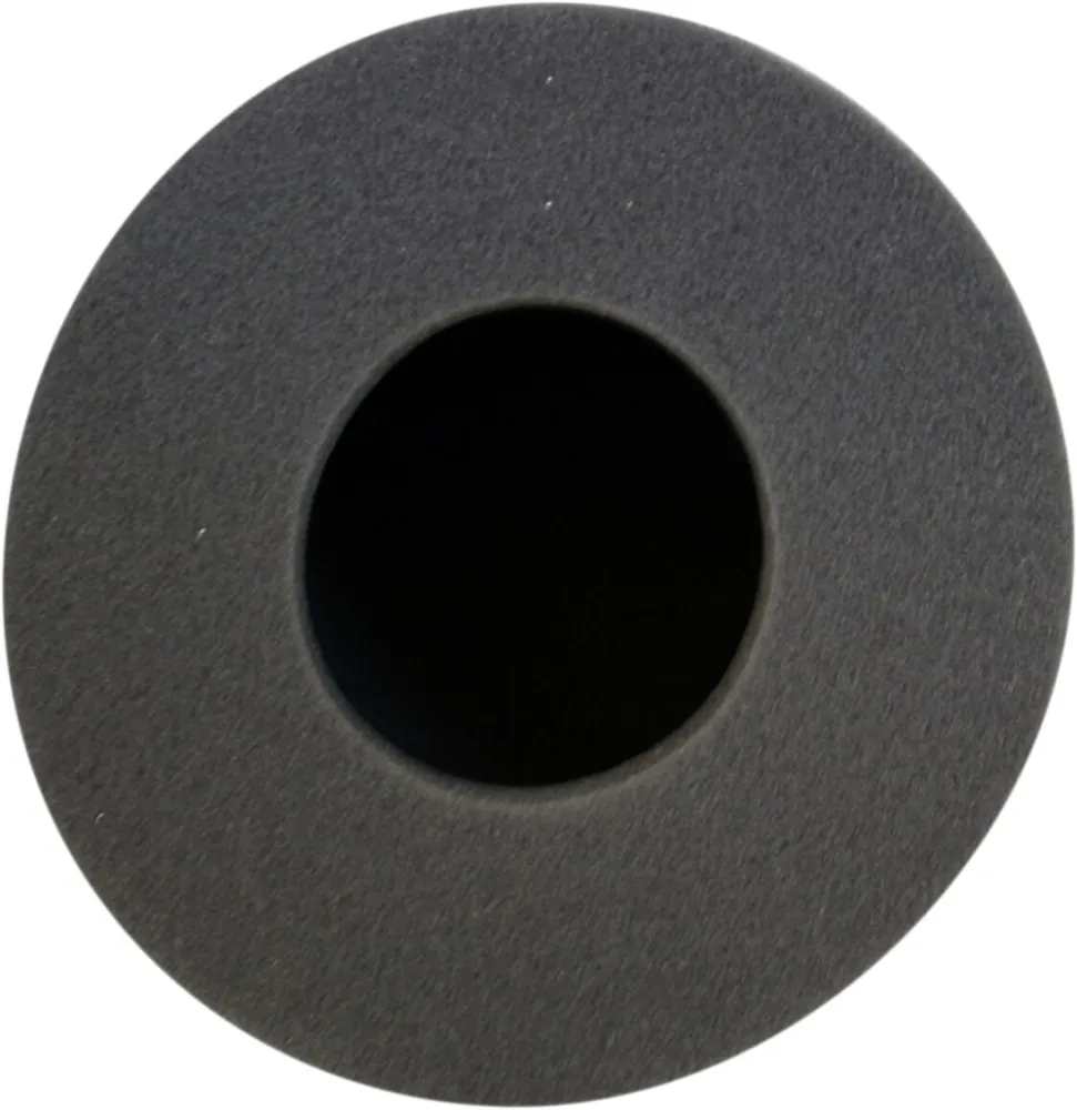 TWIN AIR - FILTER AIR FOR 156065P C - 10114035