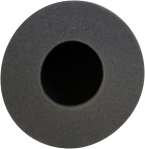 TWIN AIR - FILTER AIR FOR 156065P C - 10114035