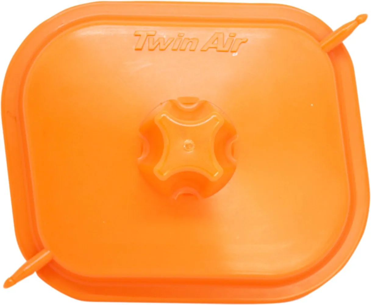 TWIN AIR - AIRBOX CVR KTM/HUSQ 85 - 10114015