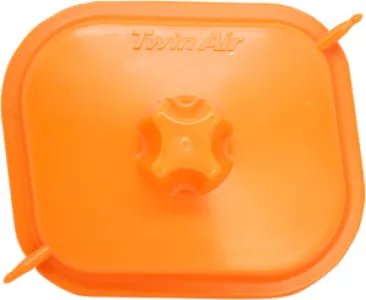 TWIN AIR - AIRBOX CVR KTM/HUSQ 85 - 10114015