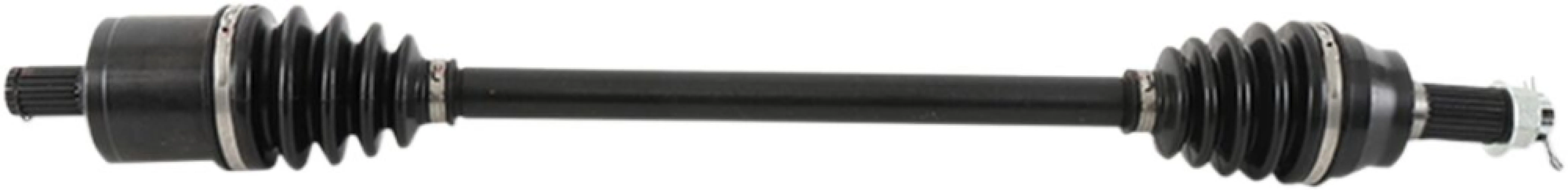 ALL BALLS - AXLE KIT COMPLETE POLARIS - 02141400