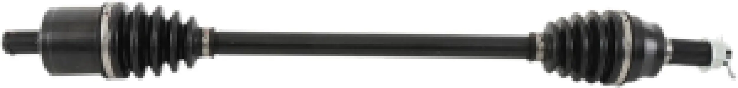 ALL BALLS - AXLE KIT COMPLETE POLARIS - 02141400
