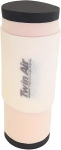 TWIN AIR - FILTER AIR FOR 156065P C - 10114035