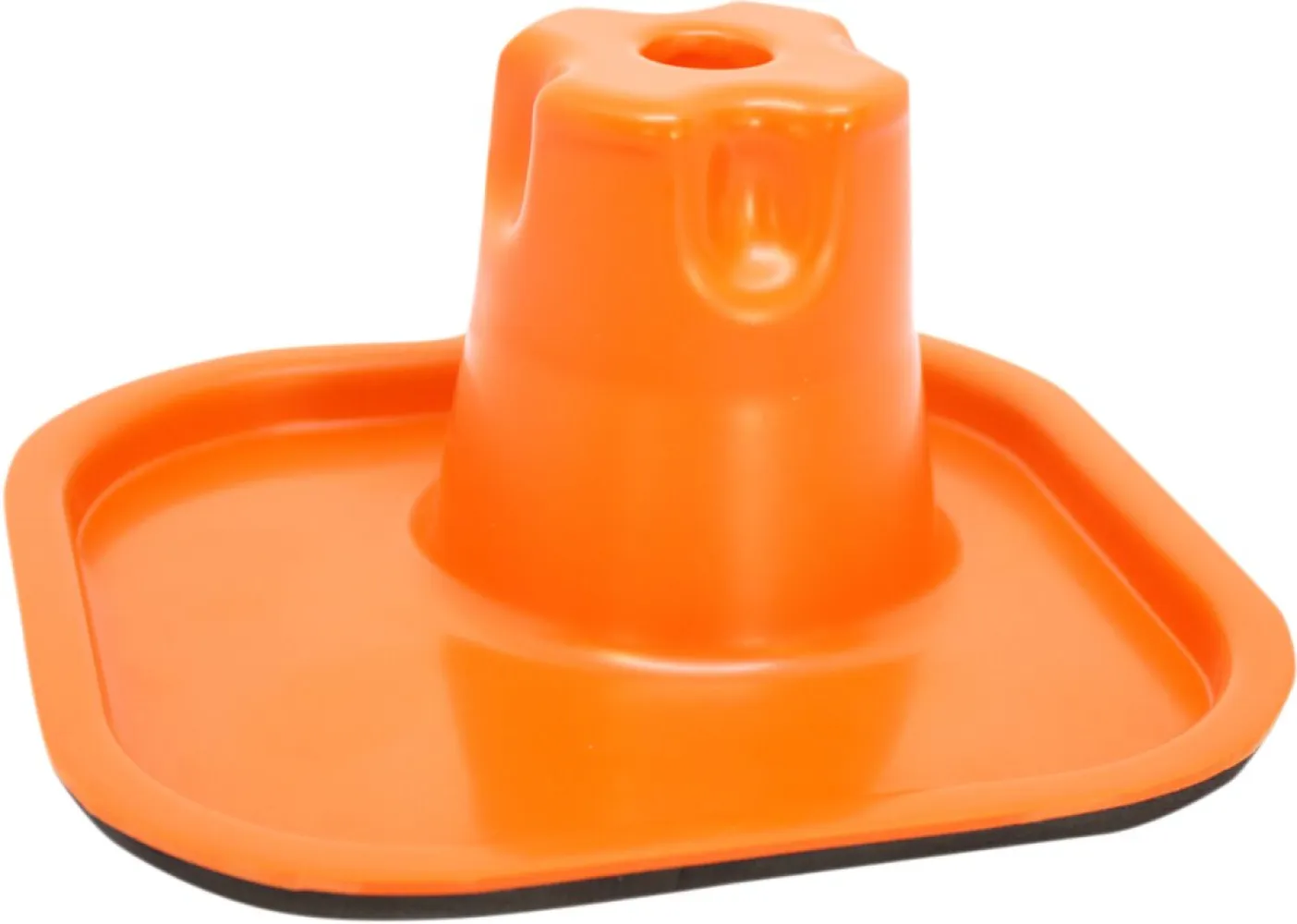 TWIN AIR - AIRBOX CVR GAS GAS - 10114017