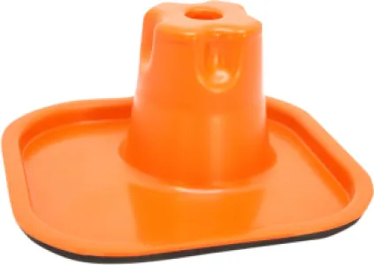 TWIN AIR - AIRBOX CVR GAS GAS - 10114017