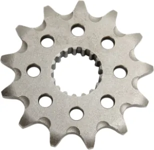 JT SPROCKETS - SPROCKET FRONT 13T 520 SC - 12120829