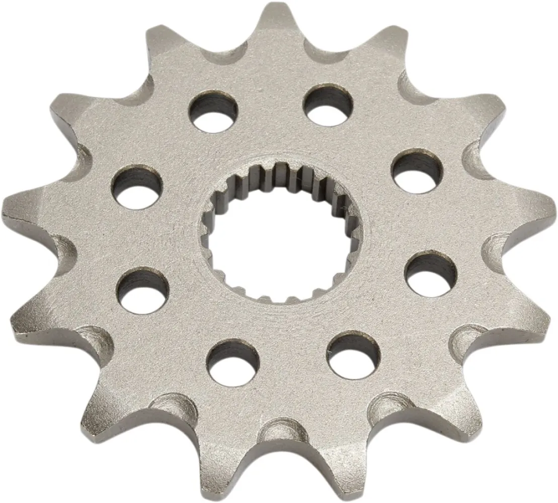 JT SPROCKETS - SPROCKET FRONT 13T 520 SC - 12120832