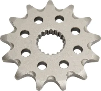 JT SPROCKETS - SPROCKET FRONT 13T 520 SC - 12120832