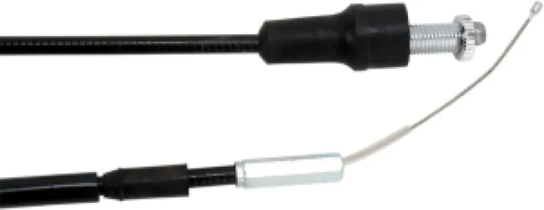 MOTION PRO - CABLE THROTTLE ATV YAM +2 - 06501046