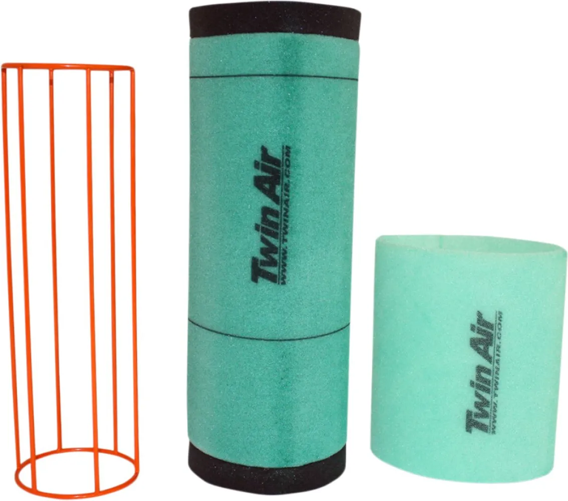 TWIN AIR - FILTER AIR + CAGE CANAM - 10114036