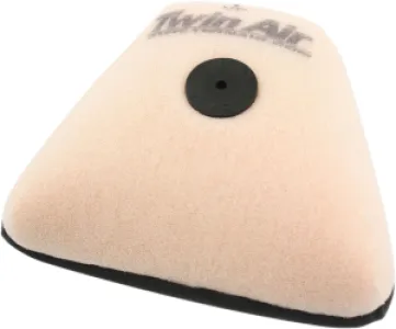 TWIN AIR - FILTER AIR PWR FLOW YZ450 - 10114037
