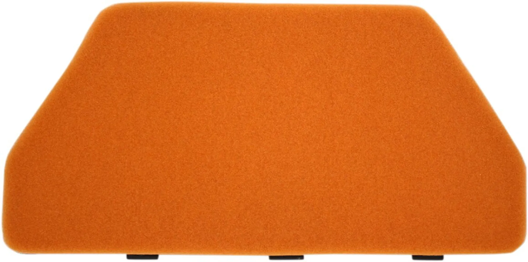 TWIN AIR - FILTER AIR CBR 1000RR/SP - 10114041