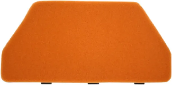 TWIN AIR - FILTER AIR CBR 1000RR/SP - 10114041