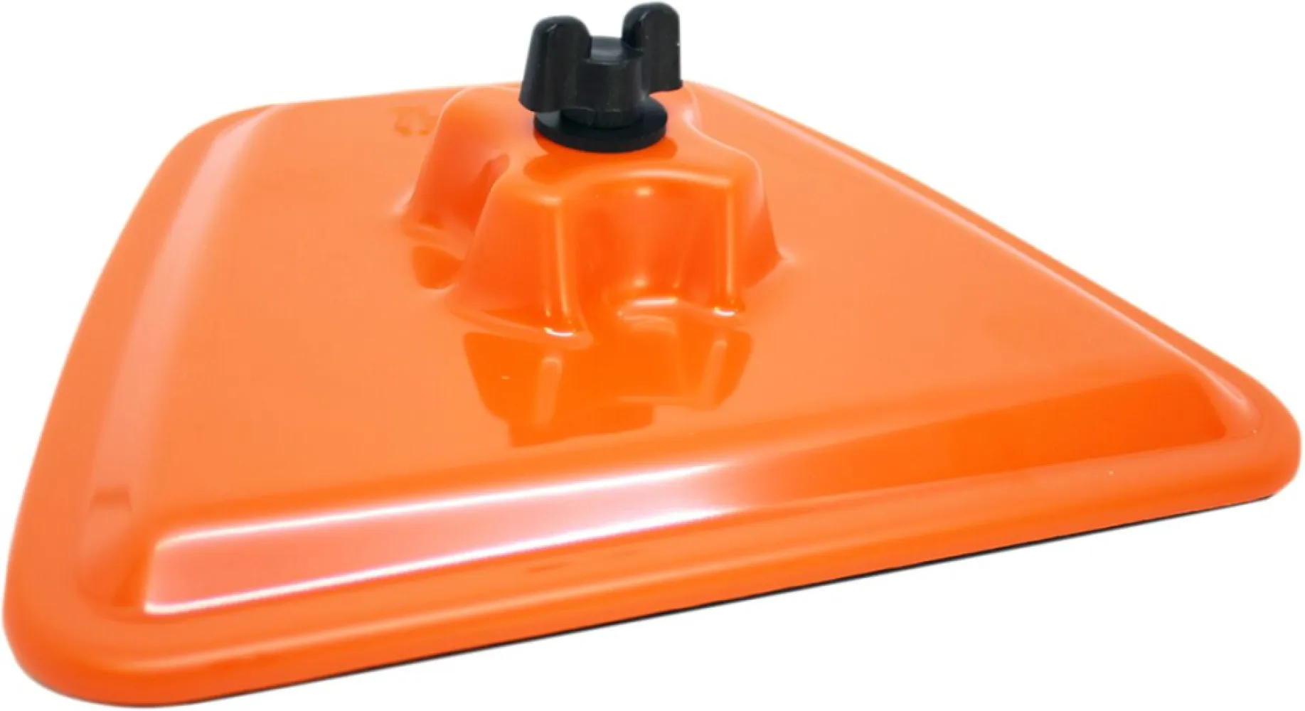 TWIN AIR - AIRBOX COVER YZ 450 F PWR - 10114040