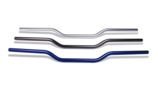 TRW - HBAR 22/12MM SPEDFGHTR ALU SIL - 06011313