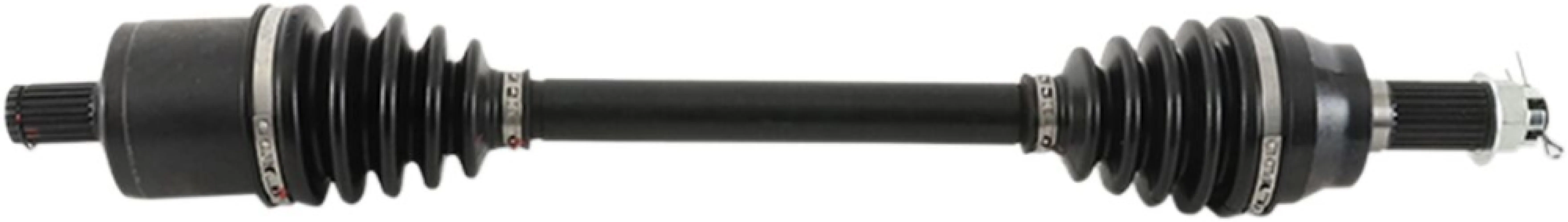 ALL BALLS - AXLE KIT COMPLETE POLARIS - 02141399