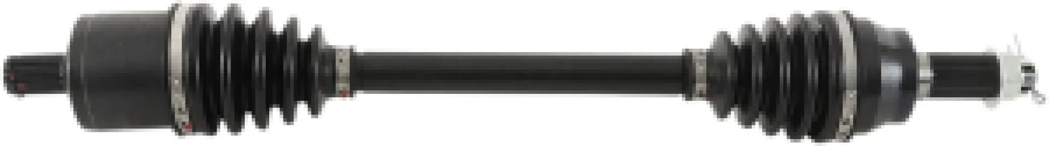 ALL BALLS - AXLE KIT COMPLETE POLARIS - 02141399