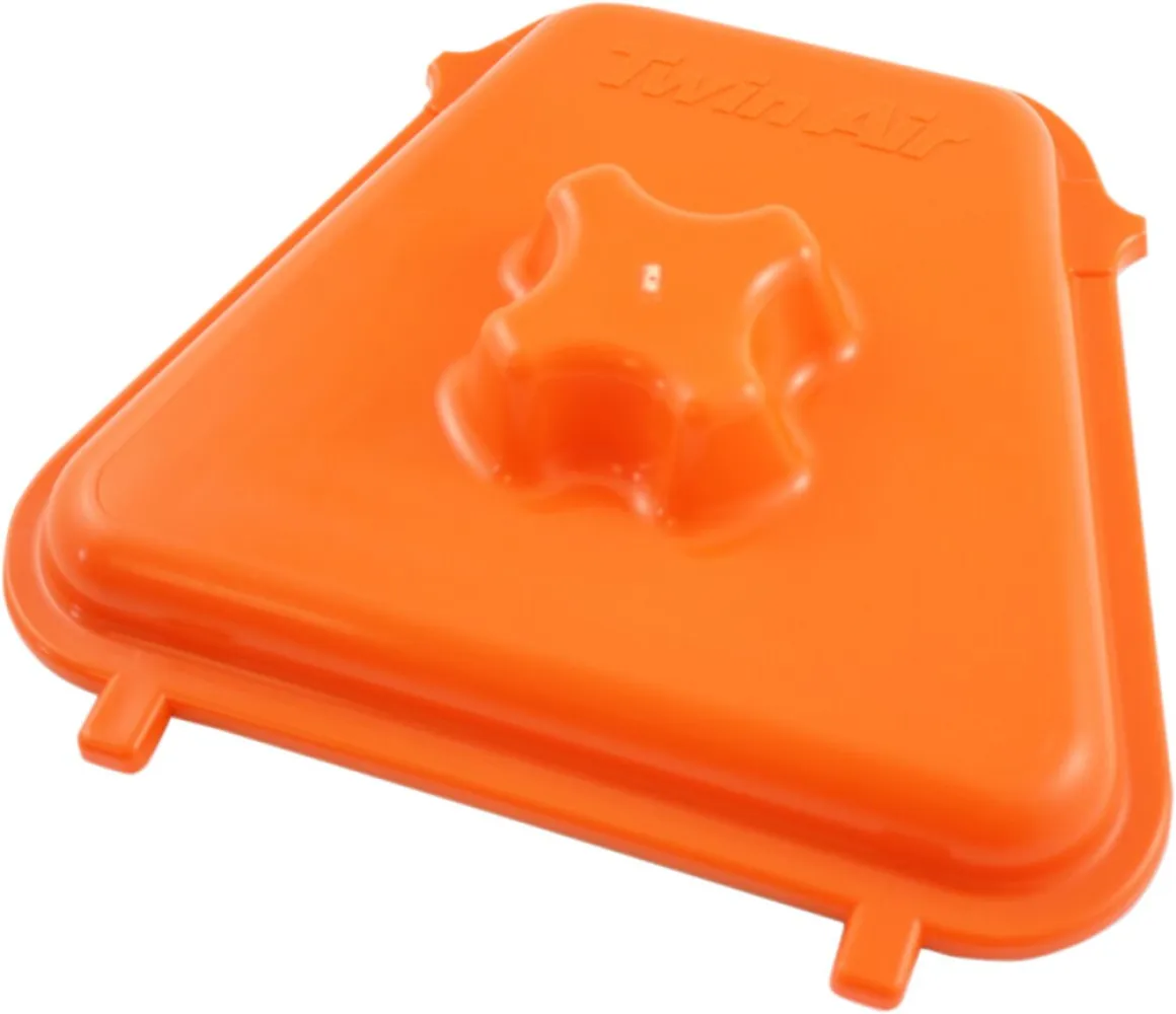 TWIN AIR - AIRBOX COVER YZ 450 F STD - 10114039