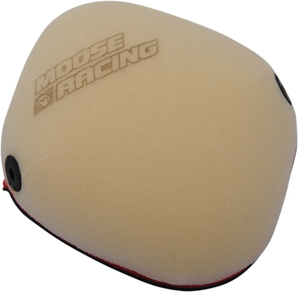MOOSE OFFROAD HARD-PARTS - FILTER AIR KTM/HUSQ - 10114115
