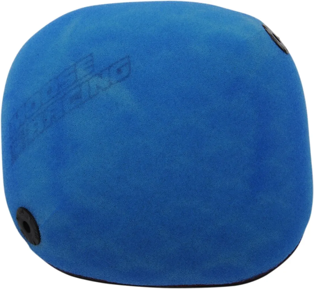 MOOSE OFFROAD HARD-PARTS - FILTER AIR PPO KTM/HUSQ - 10114116