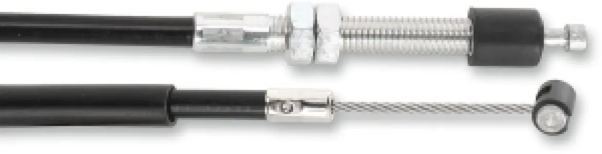 MOOSE OFFROAD HARD-PARTS - CABLE CLUTCH MSE HON - 06521677