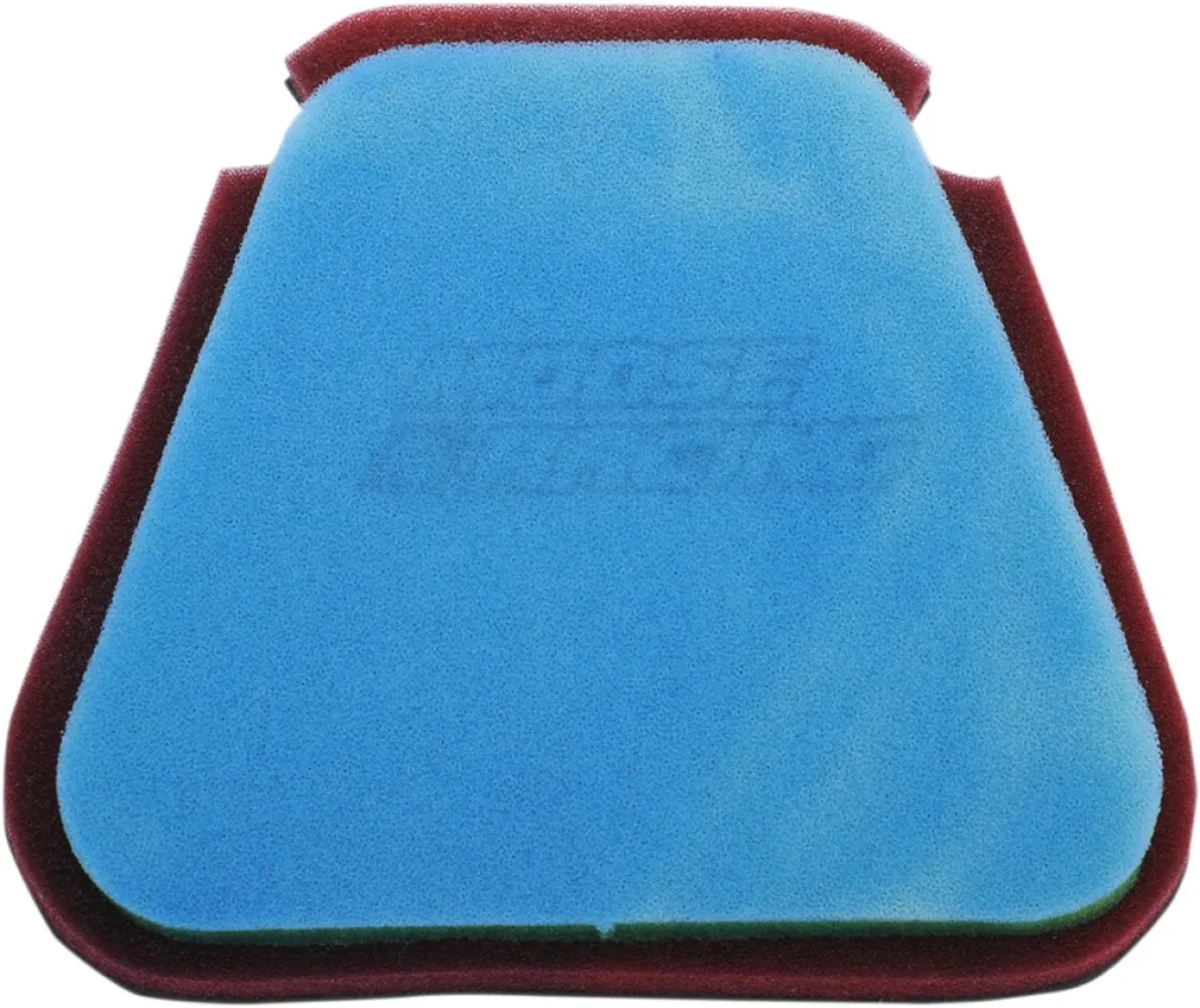 MOOSE OFFROAD HARD-PARTS - FILTER AIR PPO YZ450F - 10114120