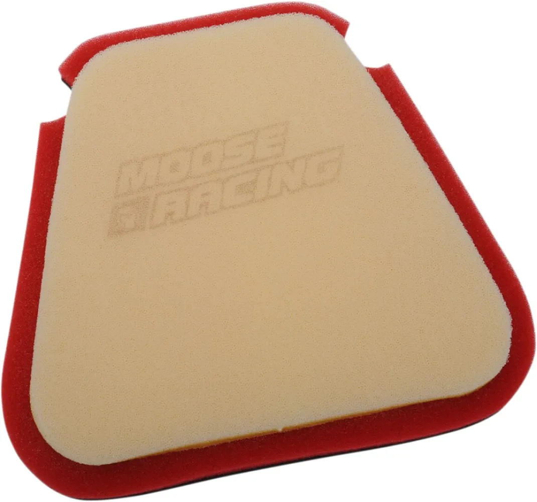 MOOSE OFFROAD HARD-PARTS - FILTER AIR YZ450F - 10114119