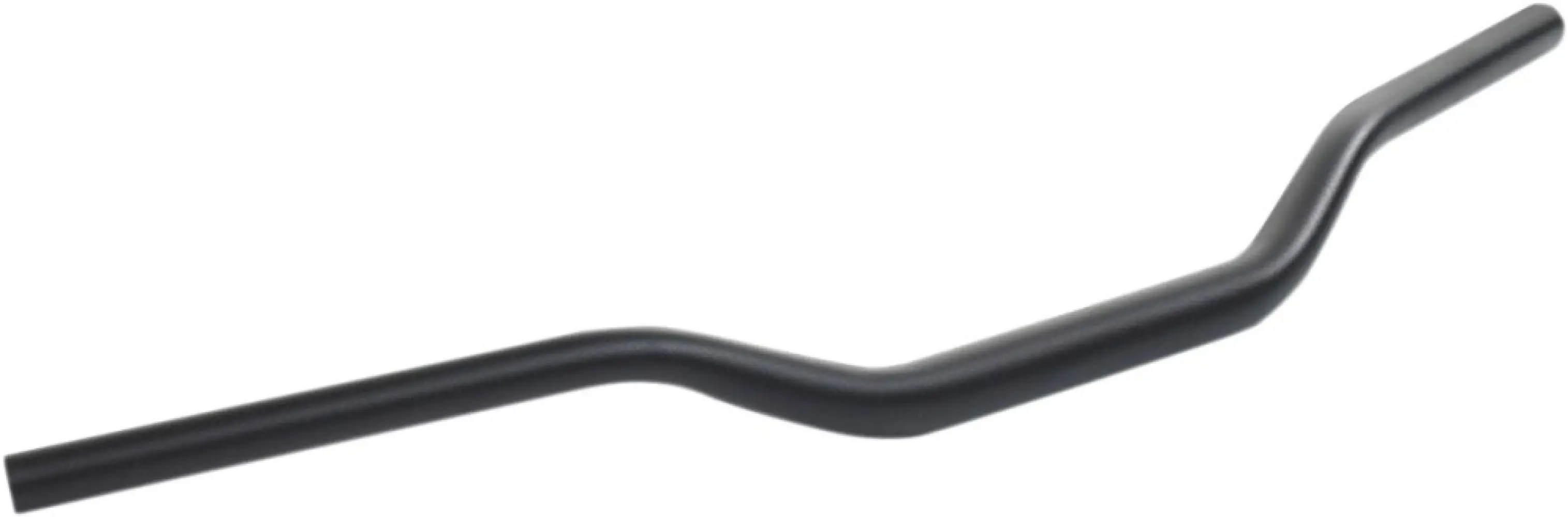 TRW - HANDLEBAR ALU BK 28 6MM S - 06014328
