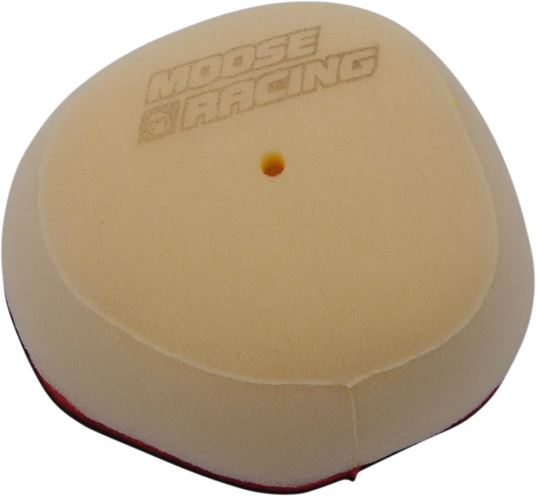 MOOSE OFFROAD HARD-PARTS - FILTER AIR RMZ450 - 10114117