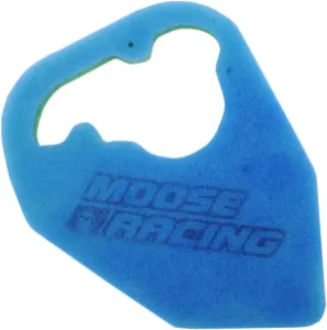 MOOSE OFFROAD HARD-PARTS - FILTER AIR PPO TTR110 - 10114122