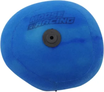 MOOSE OFFROAD HARD-PARTS - FILTER AIR PPO RMZ450 - 10114118