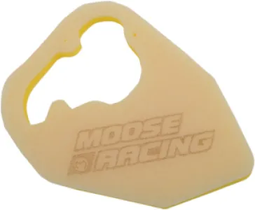 MOOSE OFFROAD HARD-PARTS - FILTER AIR TTR110 - 10114121