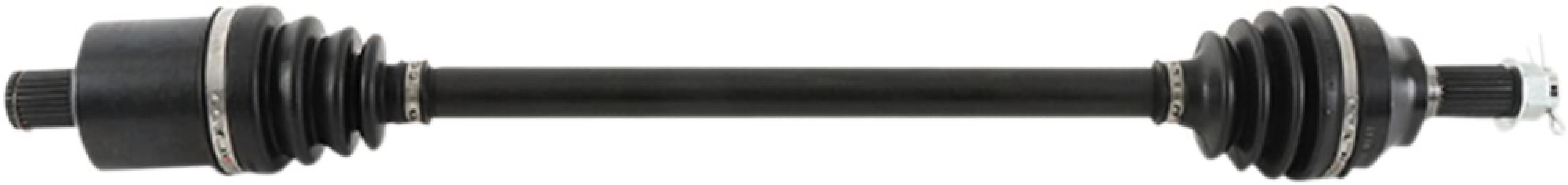 ALL BALLS - AXLE KIT COMPLETE POLARIS - 02141402